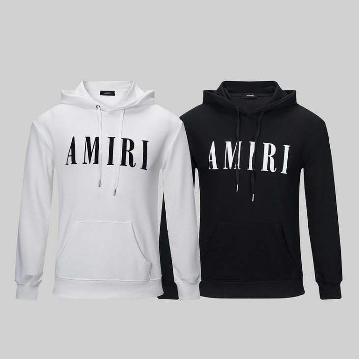 Picture of Amiri Hoodies _SKUAmiriM-3XLyktC55838